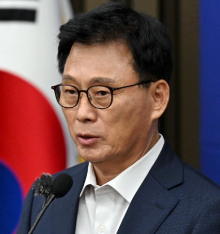 박광온 수원정 지역구 경선 패배 이유