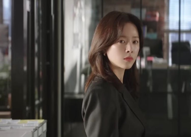 권진아 How you feelin 나의 완벽한 비서 OST