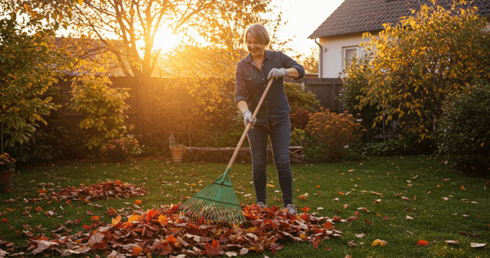 러브버그로 힘들어하는 사람들