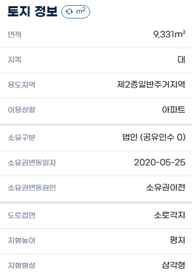 사진출처는 디스코