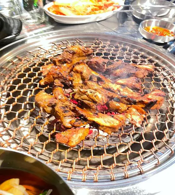 해몽