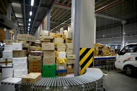 2026설날 택배마감 신청 배송일