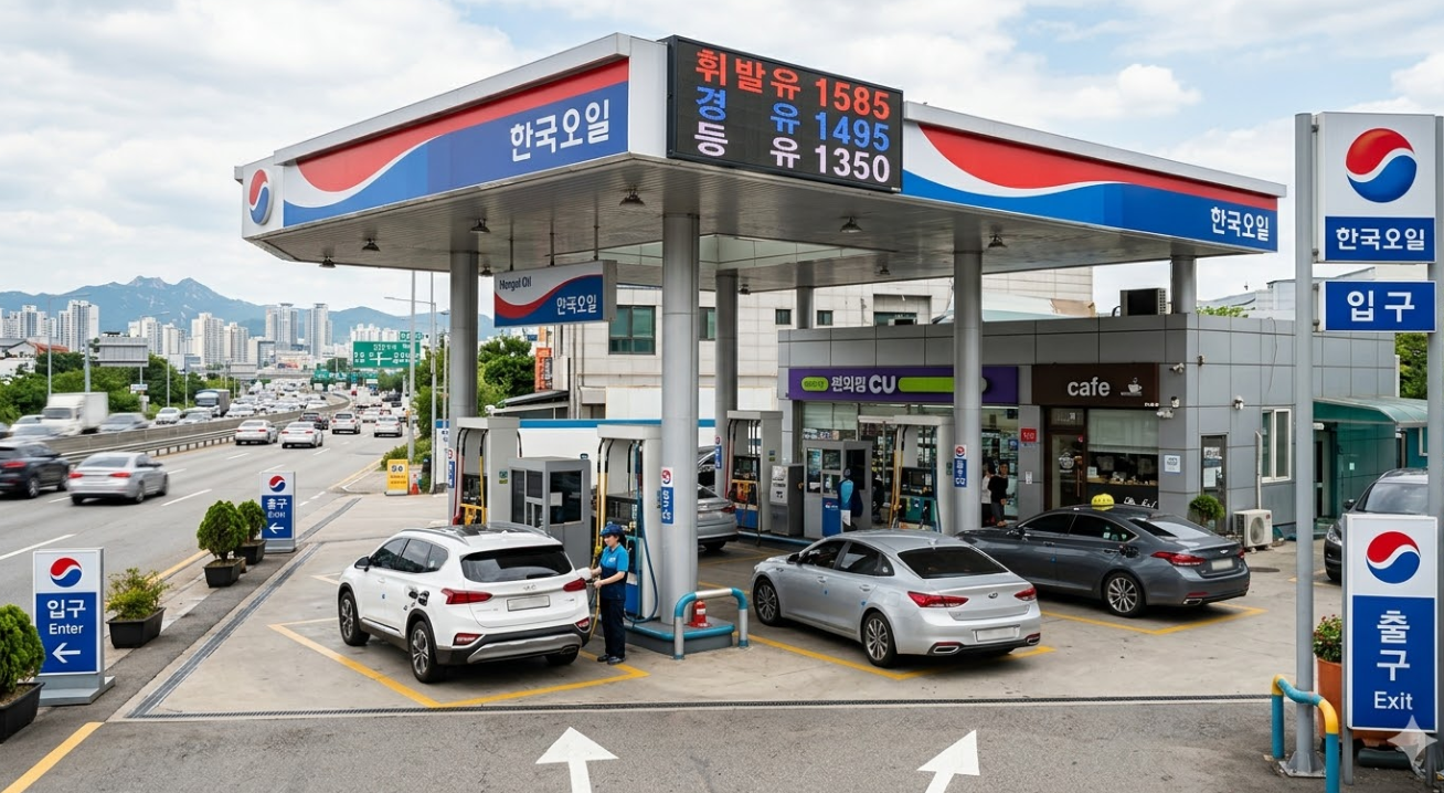 석유 최고가격제 시행, 유류세 추가 인하, 경유 유가연동보조금, 소상공인 에너지 바우처, 정부 비상경제 대책, 소상공인 바우처, 경영안정자금, 경영안전바우처, 가짜뉴스