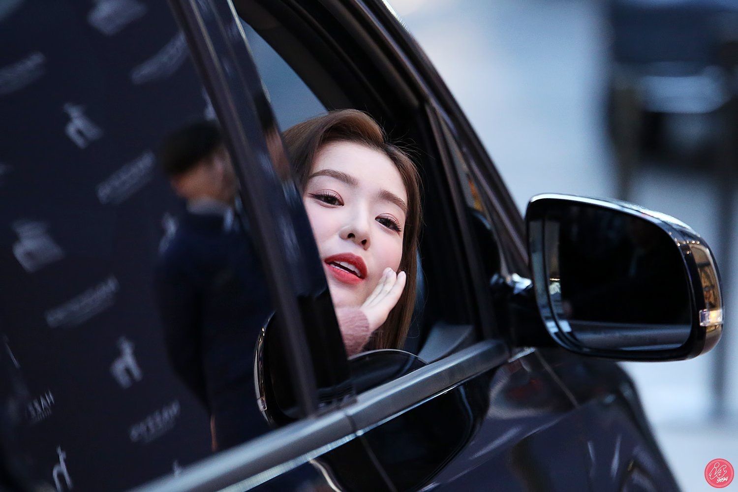 레드벨벳 아이린 고화질 레드벨벳 아이린 고화질