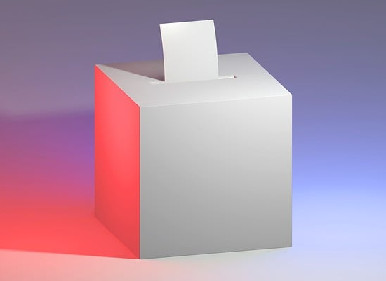 미국 대선 2024 지지율 대선 일정 해리스VS트럼프