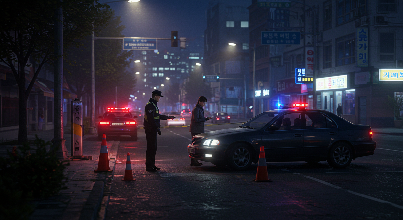 형사처벌&amp;#44; 민사책임