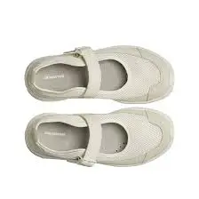 살로몬 RX 메리제인