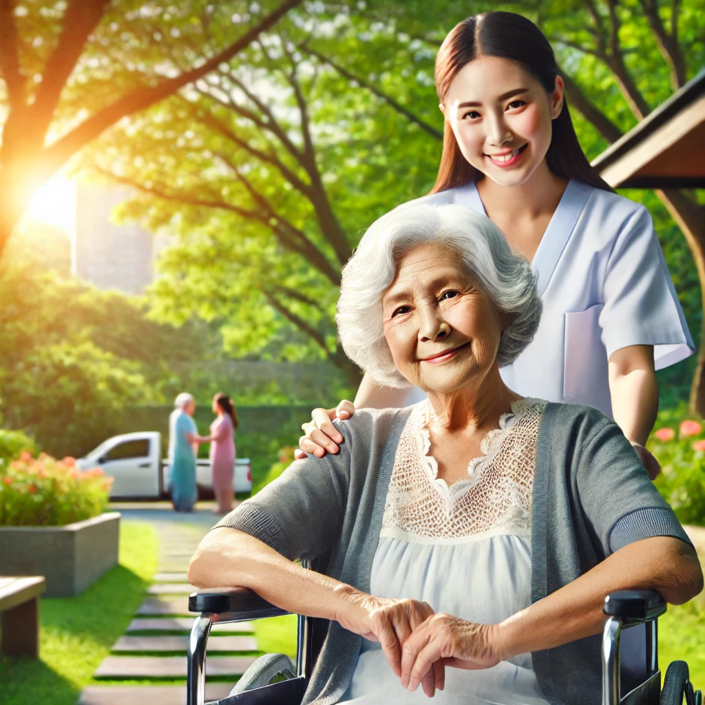 60대 노후 월생활비 (연금 소득 극대화)