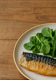 한포진 치료방법