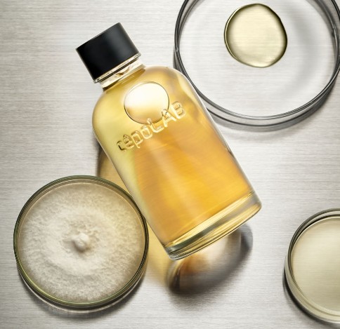 세포랩-바이오제닉-에센스