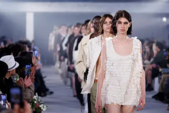 2025 여름 유행 패션 트렌드 전망_25