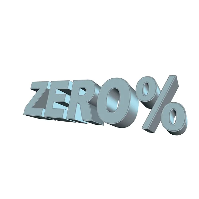 제로 웨이스트를 위한 선물 포장 아이디어