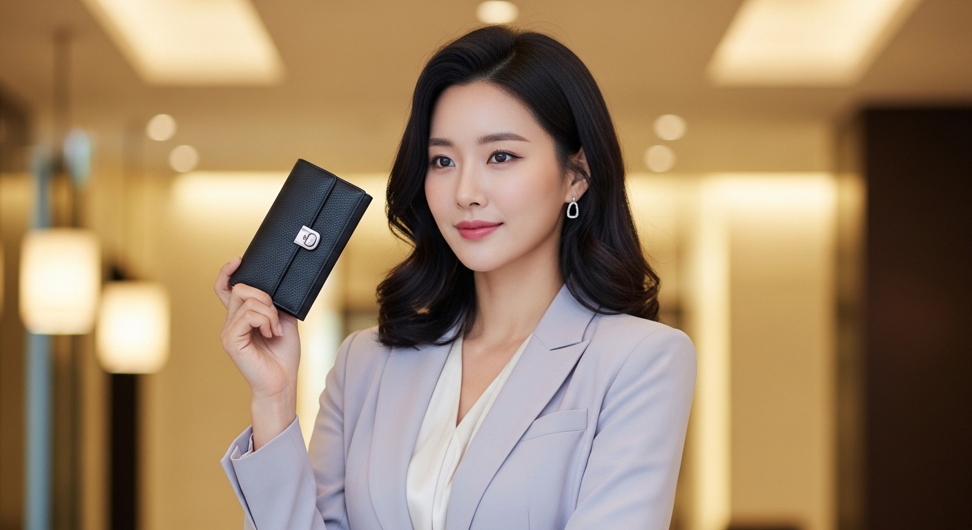 노후 경유차 조기폐차 지원금