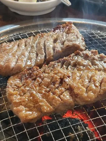 김포 맛집 베스트10 현지인 숨겨진 맛집_19