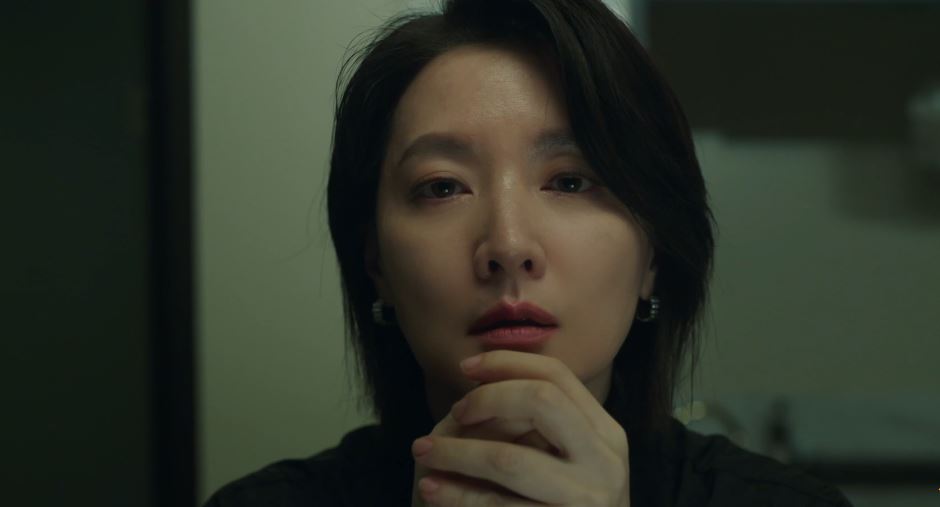 마에스트라_6회