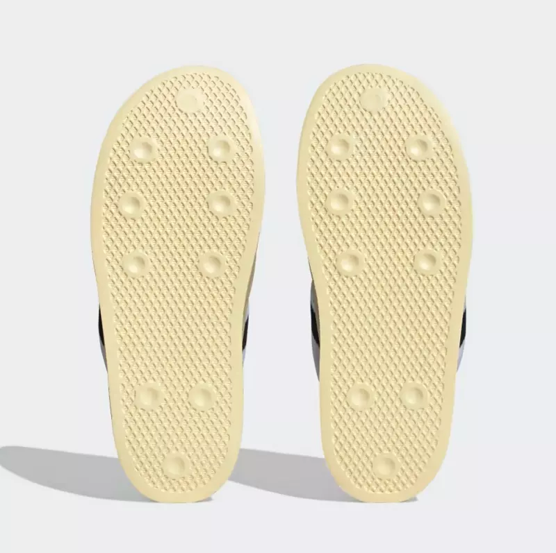 아디다스 퍼피렛 스미스