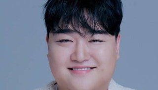 김규원 개그맨 프로필