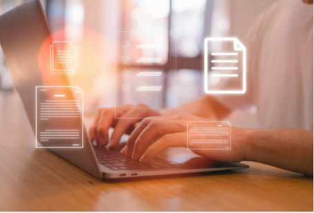 창업에듀 신청방법: 무료 창업교육 시작하는 완벽 가이드