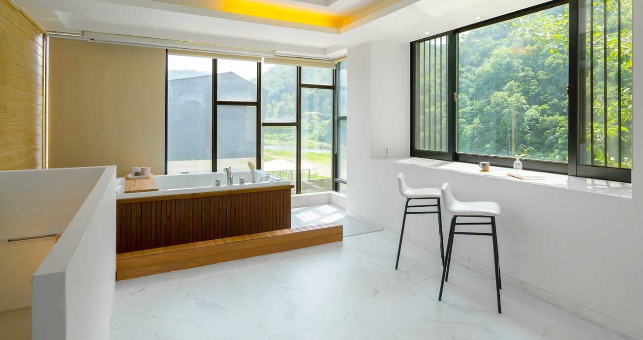 웰컴써니하우스