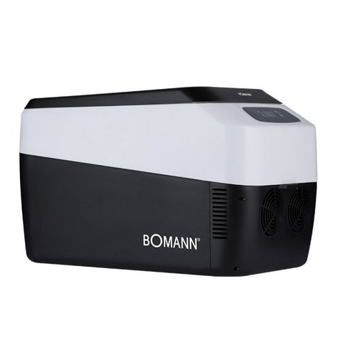 🚗 차량용냉장고 선택가이드, 추천정보