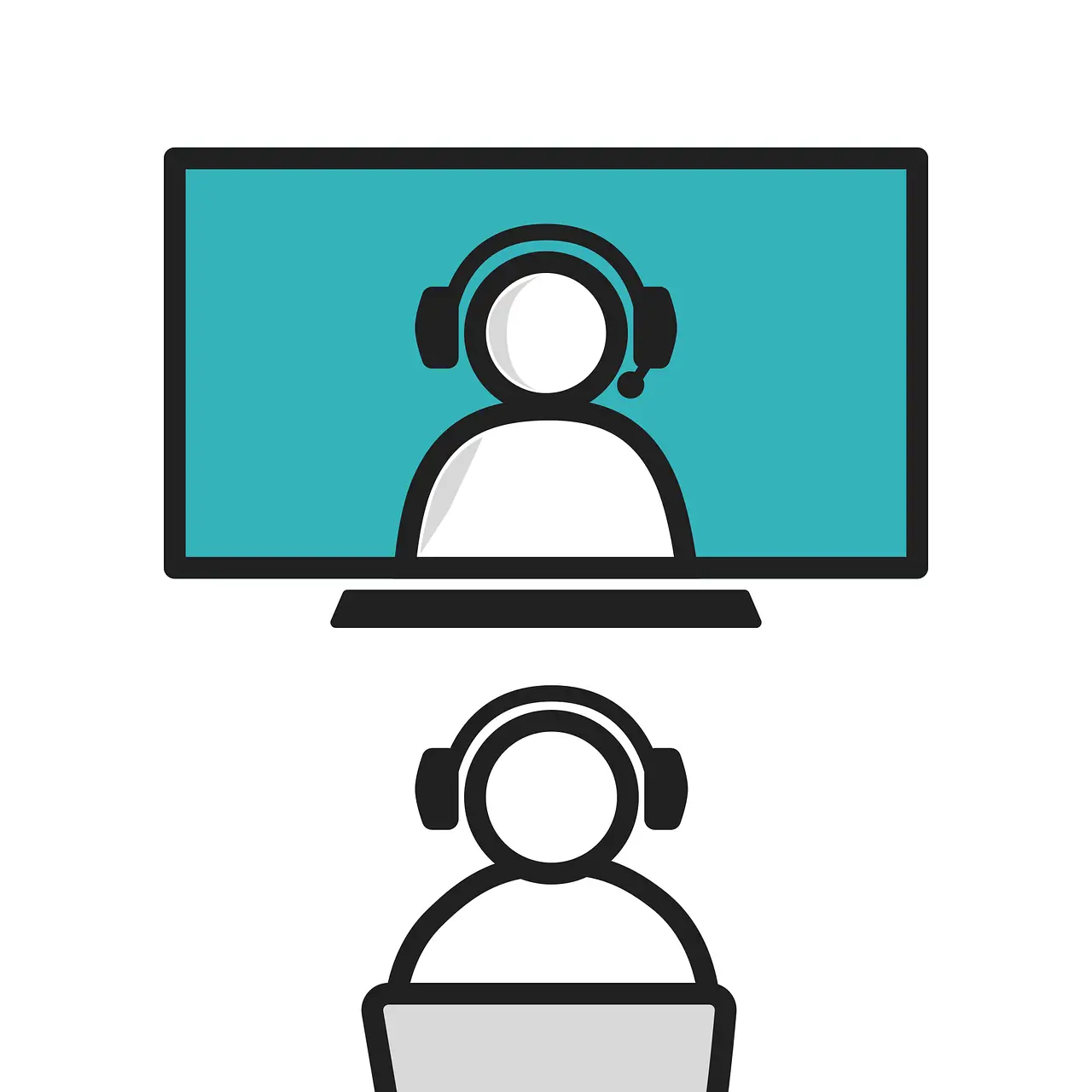 이러닝운영 관리사 자격증 준비와 취업 전망 2025 최신 가이드