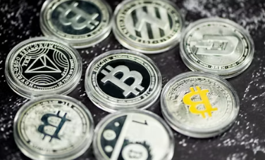 ISA 계좌 단점 5가지&amp;#44; 장점 5가지