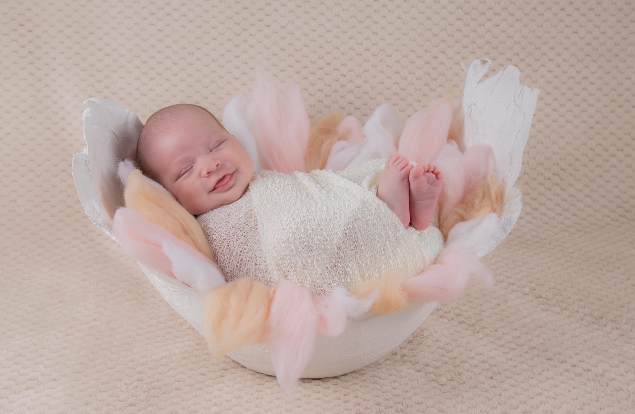 신생아 황달 발생 원인과 증상, 치료 방법, 대처 등 총정리