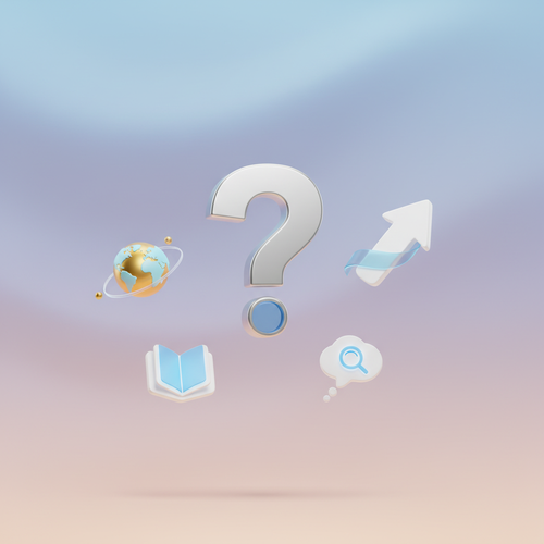 자주 묻는 질문: 일본 특별 여행 Q&A