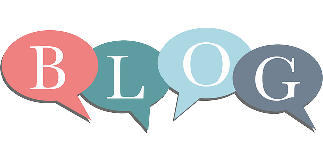 스마트폰으로 블로그 시작하는 법 &ndash; 초보자를 위한 가장 쉬운 가이드