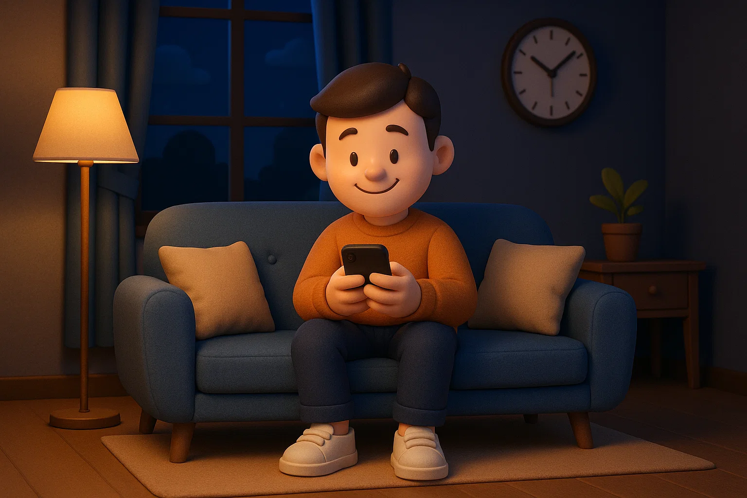 24시간 대출 상담 05