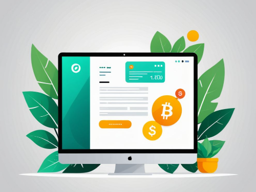 예가람저축은행-컴퓨터