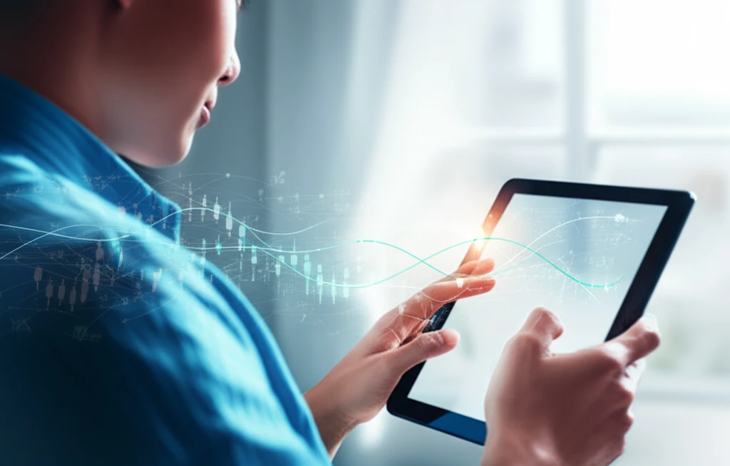 햇살론 대출 승인율 높이는 재직 조건..