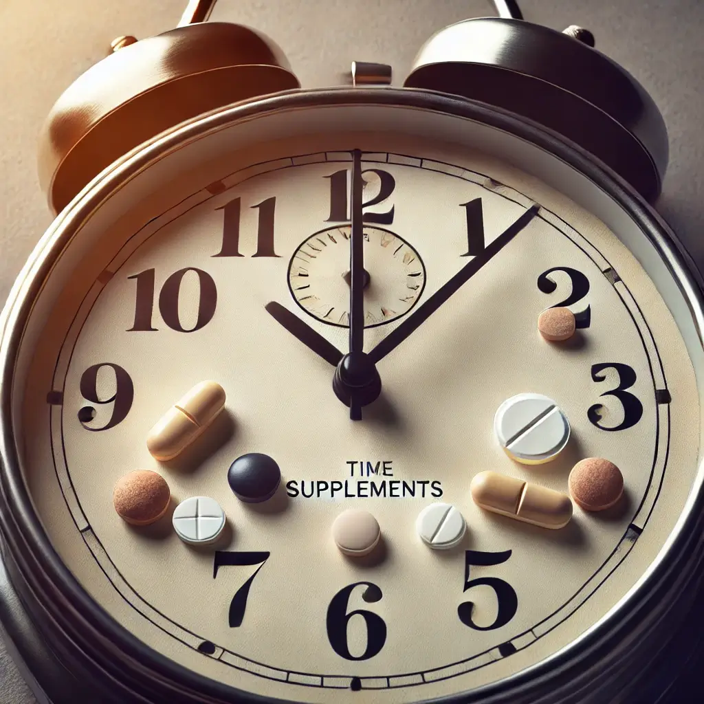 철분-과다-증상