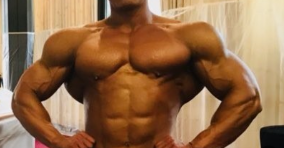 글루타민의 효능 효과와 L -글루타민 그리고 글루타민의 부작용