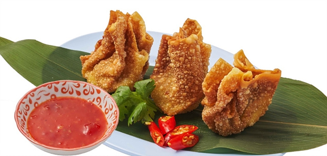 틈만나면 쌀국수집! 연남동 마포구 태국음식 맛집! 근처 공영주차장!