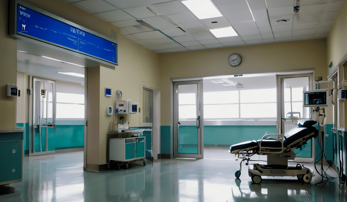 병원동행_매니저_자격증_16