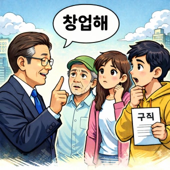 2026년 사업자대출 완전 정리|창업자가 반드시 알아야 할 조건 BEST 5