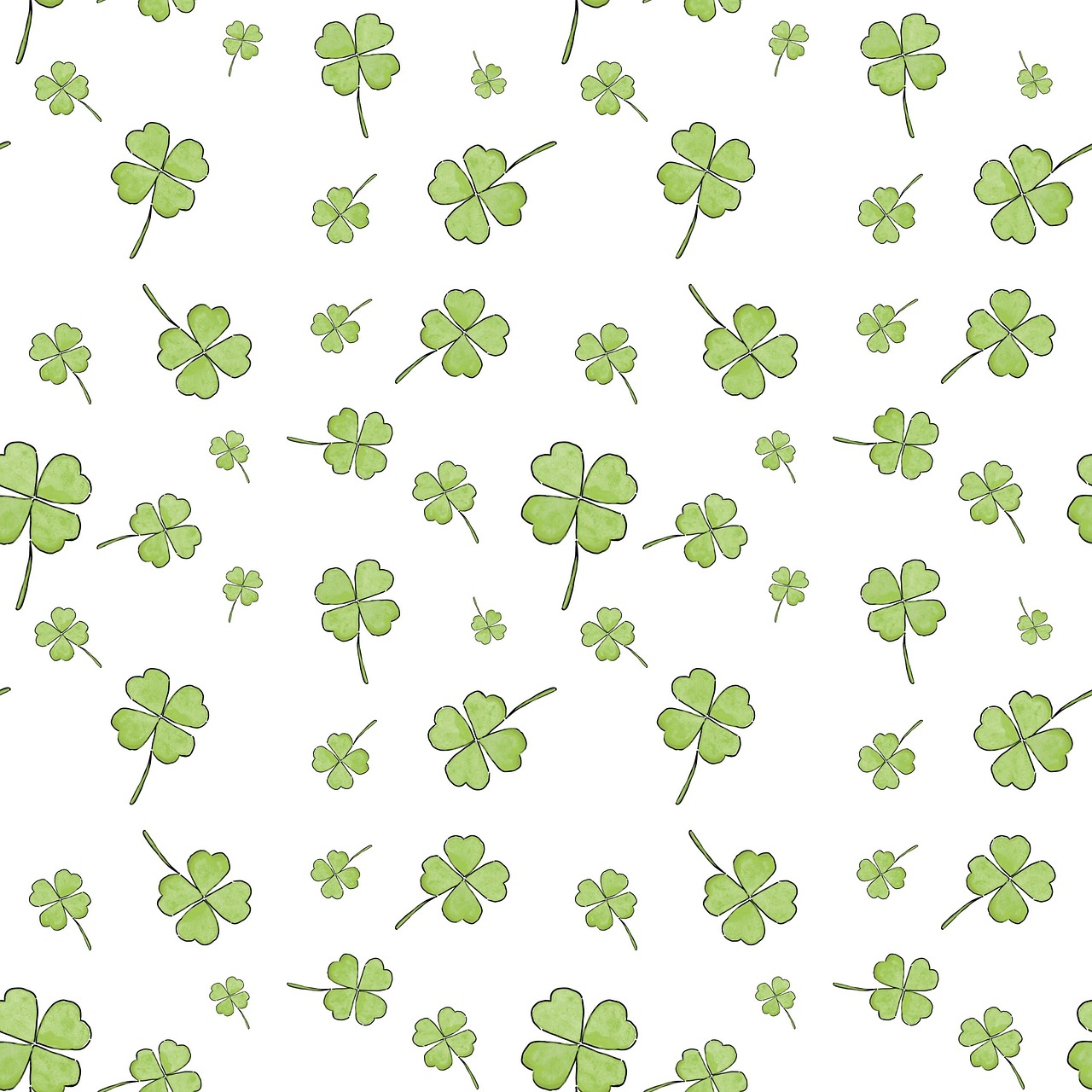 로또 예상번호 분석방법1