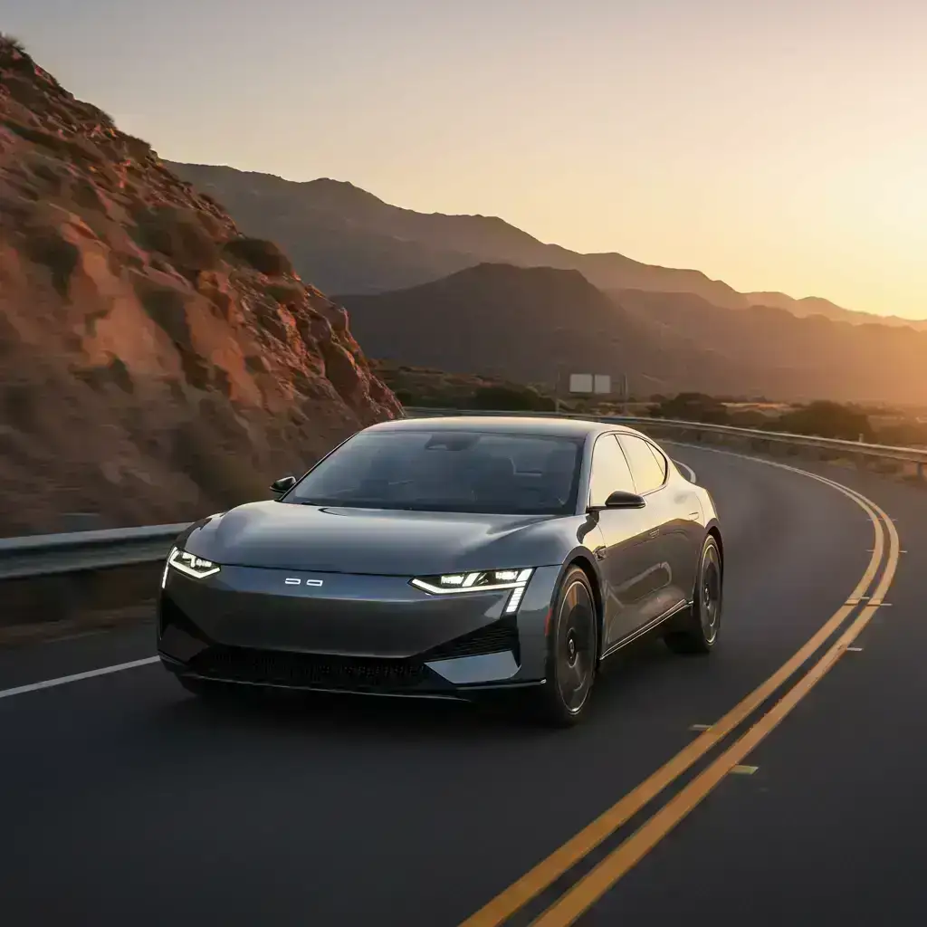 2025년 벤츠 EQA250 Facelift 전기차 보조금 전국 현황