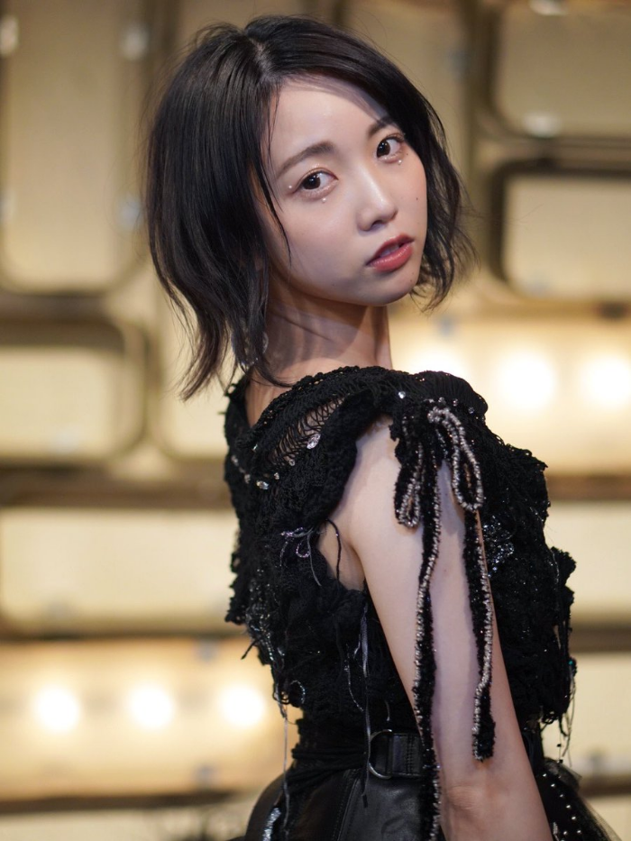 분위기 있는 토다 마코토 (Makoto Toda) 사진