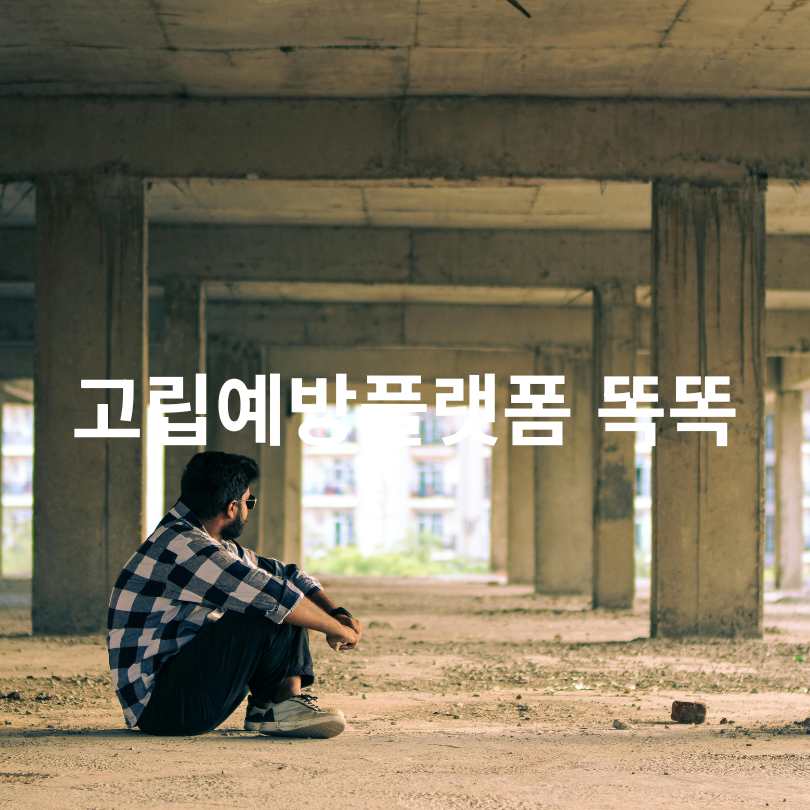 서울시민 위한 '365 서울챌린지'와 '똑똑' 플랫폼 활용법