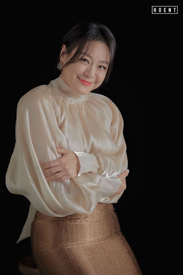 이영현