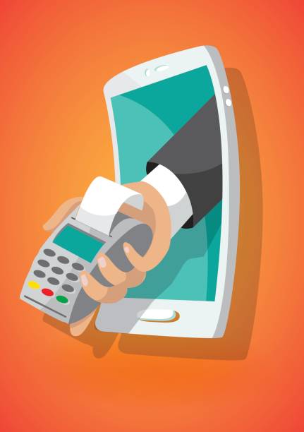 kt m모바일 소액결제