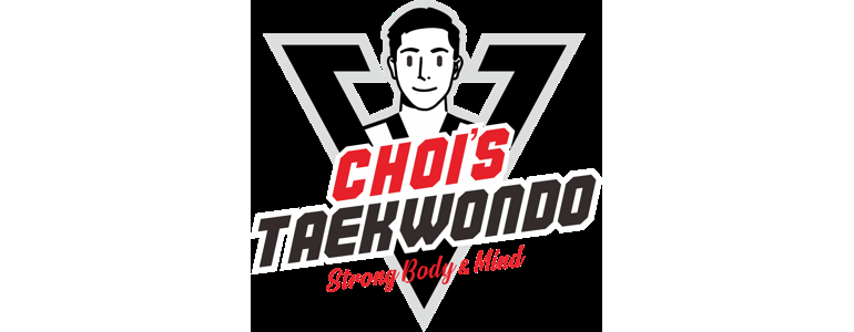 파주시 태권도장