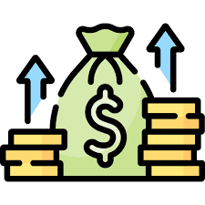 자녀장려금 자격요건 및 지급액&amp;#44;신청기간&amp;#44;신청방법&amp;#44;지급일 총정리