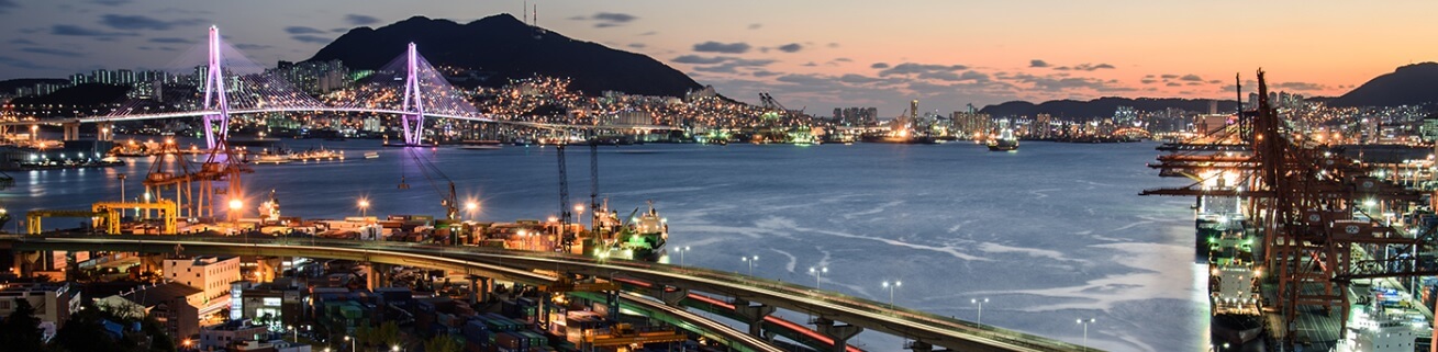 부산세계박람회