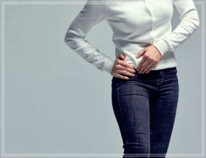 사타구니 몽우리 혹 빨리 없애는 방법