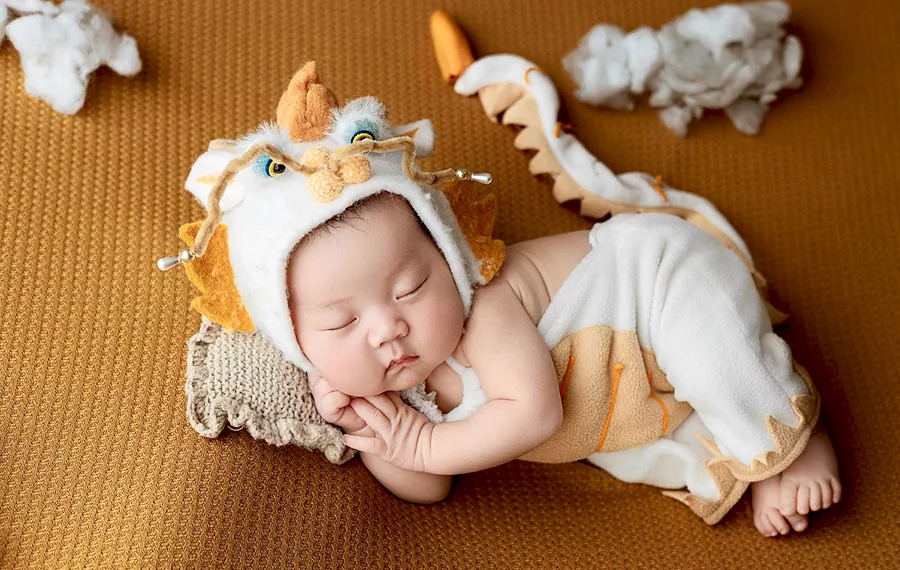 신생아 특례 디딤돌대출 완벽정리 ㅣ 2025년 자격조건 부터 한도, 금리까지