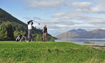 제주파크골프장맛집