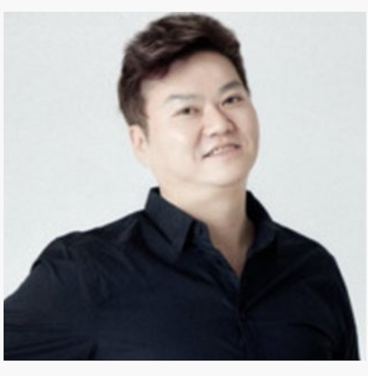 서인영-재혼-최지훈-회사-대표-어디-누구